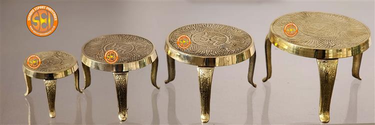MUKALI SET