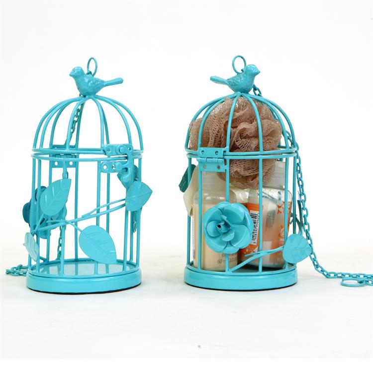 Bird Cages