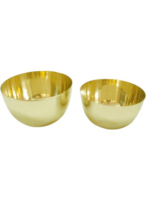 KATORA SMALL6 INCH/BIG7INCH